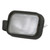 82014951 LAMP, WORK