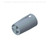 82000578 CONNECTOR, WIRE [PKG of 2]