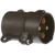 81864735 SOCKET