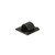 83918745 CLIP, SPRING [PKG of 10]