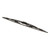 82034373 WIPER BLADE