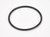 14454480 O-RING [PKG of 2]