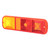 82004451 LENS