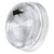 83990551 LAMP [OUT OF STOCK]
