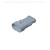 87680689 CONNECTOR, ELEC