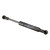 82027922 GAS STRUT