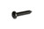 15688607 SCREW [PKG of 10]