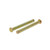 82014487 PIN [PKG of 2]