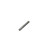 87367620 PIN [PKG of 10]