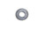 83995300 SPACER [PKG of 10]