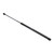 82019393 GAS STRUT