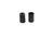82019395 SEAL [PKG of 2]