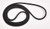 82012294 WEATHERSTRIP