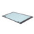 82029320 CAB GLASS