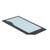 82001923 GLASS