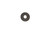 D4NN3578A SPACER [PKG of 5]