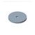 82021079 SPACER