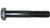 9602203 BOLT [PKG of 2]