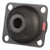82021655 ISOLATOR