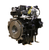 MT20179595ER REMAN ENGINE EPA