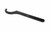 82034842 WRENCH,SPECIAL