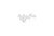 81873232 PLUG [PKG of 10]