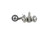 82023989 SCREW, CAPTIVE WASHE [PKG of 5]