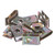 14372171 NUT, SPRING [PKG of 10]