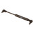 82014620 GAS STRUT