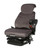 87363493 SEAT, DRIVER