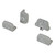 82020812 KNOB