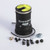 82020819 KIT