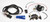 82030804 KIT