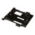 82020844 KIT