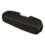 82030801 ARMREST