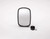 82014840 MIRROR, REAR-VIEW