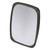 82014587 MIRROR, REAR-VIEW