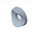 82035908 WASHER [PKG of 2]