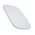82015243 MIRROR, REPLACEMENT