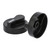 81867241 KNOB [PKG of 2]