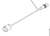 21.62460 ELECTRIC CABLE
