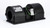 82034854 BLOWER