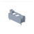 82000550 HOUSING