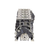 8094261R REMAN-SHORT BLOCK ENGINE
