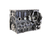 8094261R REMAN-SHORT BLOCK ENGINE