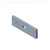 82009242 GASKET