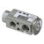 82034858 VALVE