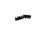 81863753 CLIP [PKG of 2]