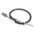 87531704 CABLE