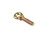 5121612 HOOK